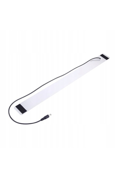 PULUZ Panou LED Pu5212 pentru cort fără umbre 60 cm 30W 1690 Lumeni