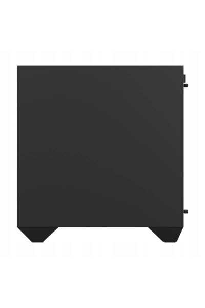 darkFlash DY470 Carcasă PC ATX Midi Tower Gaming Negru