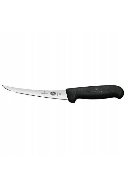 Victorinox Cuțit pentru formarea profilelor lungi la mașina de turnat FIBROX ...