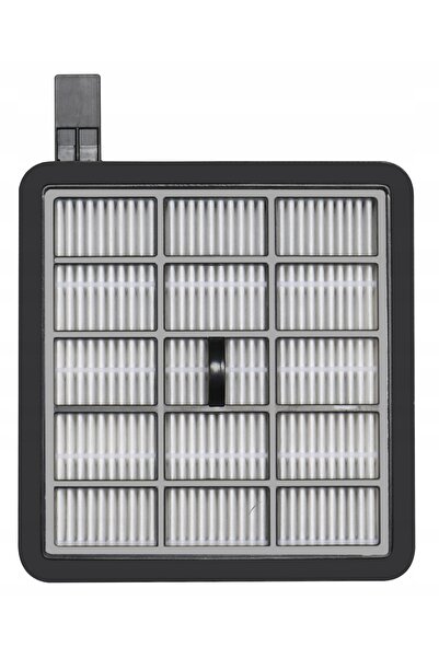 Blaupunkt Filtru HEPA ACC016 3 bucăți original