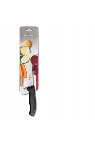 Victorinox SWISS CLASSIC cuțit de tocat multifuncțional lung 200/329 mm