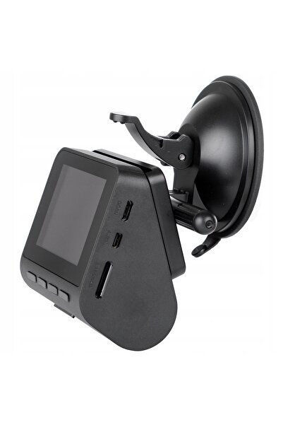 70MAİ Suport cu ventuză pentru camera de înregistrare video A500S A510 A200