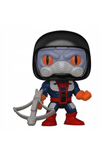 Funko POP! Maeștrii Universului Dragstor 85