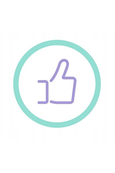 truelife Trotinete pentru copii - Transparent