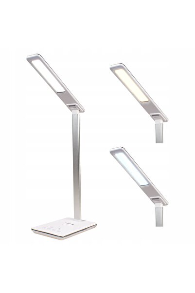 NO BRAND Lampă de birou LED cu ecran, lampă de masă, lumină pentru desen școlar