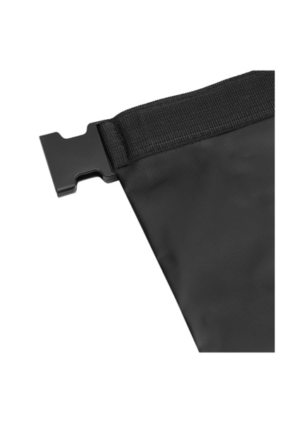 Trizand Sac impermeabil 30L negru 23568