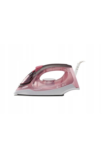 MESKO Placă ceramică de 2600W, putere mare, control eficient al temperaturii