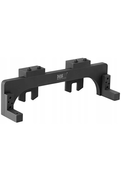 MSW Set de scule pentru blocarea distribuției pentru motoarele BMW B38 B48 B58