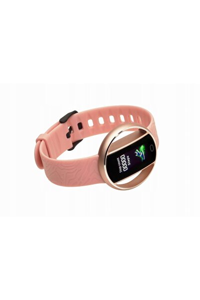 GARETT Smartwatch de damă NICOLE RT Rozuș