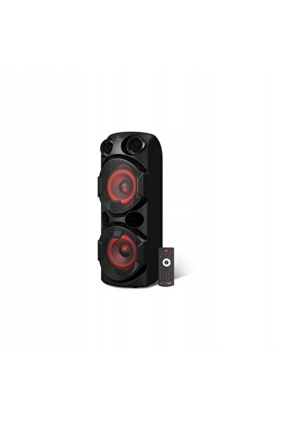 Rebeltec Boxă Bluetooth TWS/FM/USB SoundBox 630