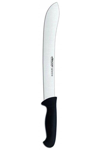 arcos Cuțit de decupat seria 2900 lung 300/445 mm