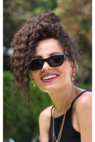 KAYOUBI Women's Sunglasses