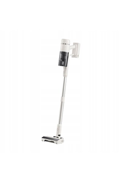 Roborock Aspirator vertical H60 Hub Brush cu lumină LED, fără fir