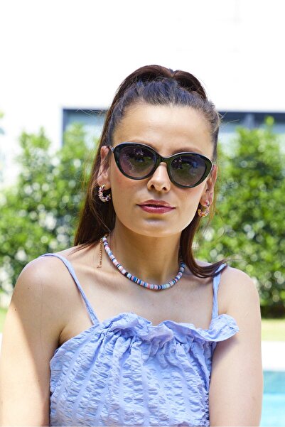KAYOUBI Women's Sunglasses