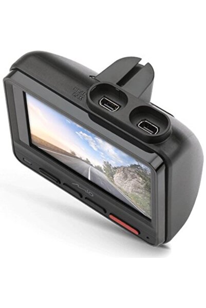 Miosolo Cameră auto MiVue 935W