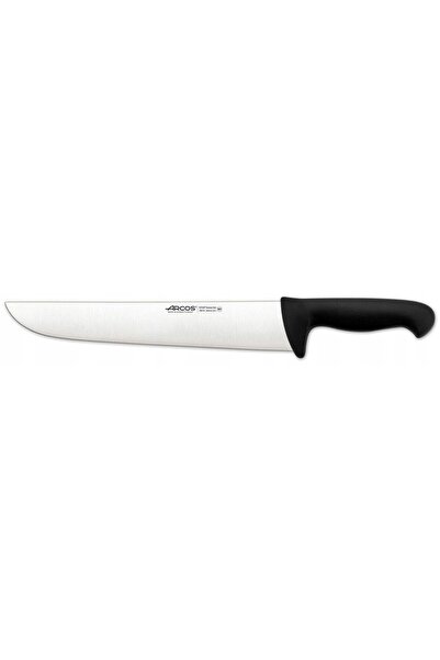 arcos Cuțit profesional de măcelar 2900 300/438 mm 291925