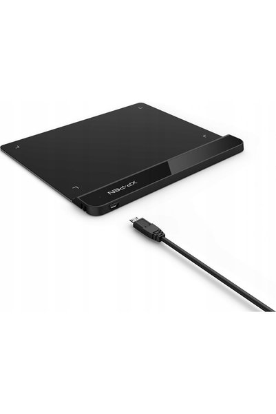 XP-Pen TABLETĂ GRAFICĂ G640 8192 st 5080 LPI PENTRU GRAFICĂ