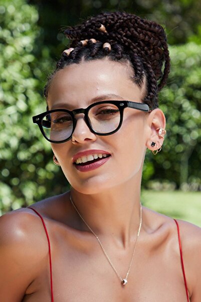 KAYOUBI Unisex Blue Light Protective Glasses