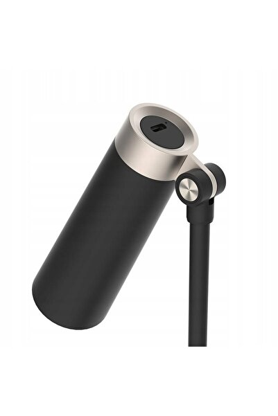 Yeelight Lampă de birou LED 4 în 1 cu baterie reîncărcabilă de 1800mAh
