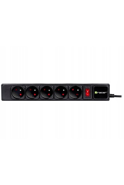 Tracer PowerGear prelungitor cu protecție la supratensiune de 5m