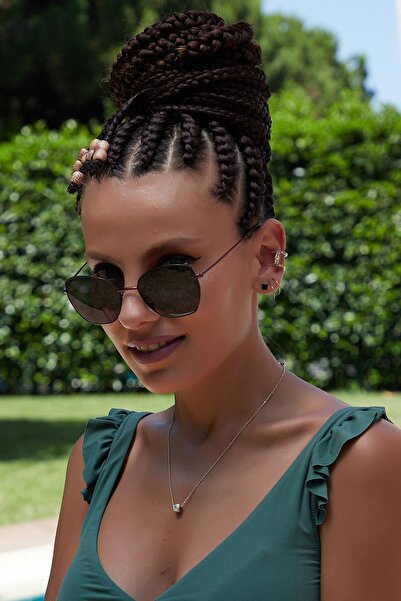 KAYOUBI Women's Sunglasses