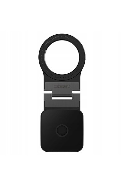 Nillkin Suport de telefon magnetic reglabil cu neodim Snapflex Magsafe