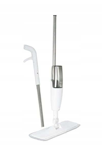 Deerma Mop rotativ TB500 cu pulverizator