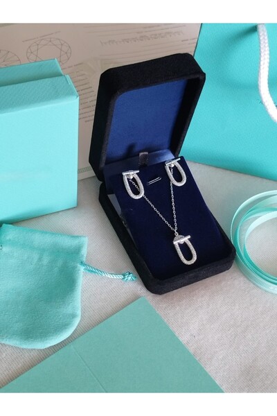 Accessories سلسال انيق روعه