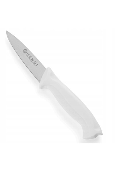 HENDI HACCP 6 bucăți cuțite de curățat de 90mm - 842010