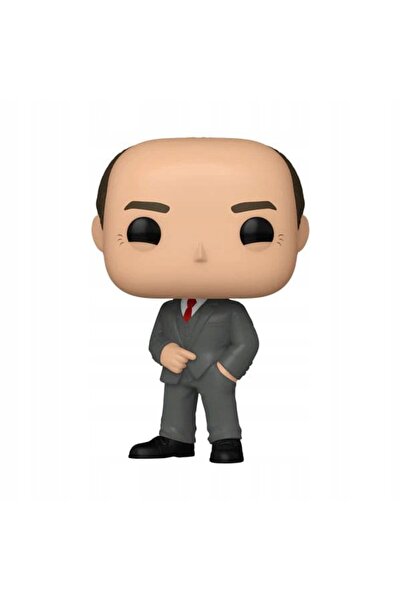 Funko Pop ! Nașul P2 Tom Hagen 1524