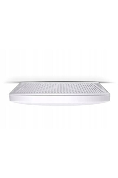 TP-LINK Punct de acces EAP723 Omada BE3600 WiFi 2,4/5GHz 2.5GE PoE
