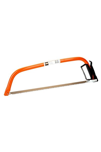 Bahco FIERĂVĂRĂ DE MÂNĂ PENTRU TĂIAT LEMN ȘI RAMURI SE-15-24 610 MM