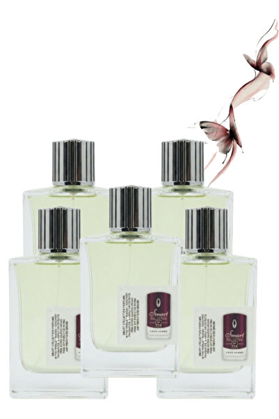 Smart Collection 5 Pieces No. 114 Perfume 100 ML