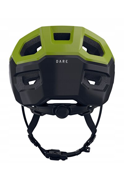 KELLYS BIKES KELLYS DARE II VERDE M/L (55-58 cm) CASCA DE CICLISM