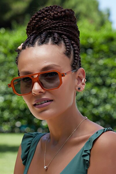 KAYOUBI Women's Sunglasses