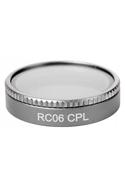 NO BRAND Filtru polarizator CPL pentru camera de marșarier 70mai RC06