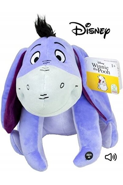 Sambro Disney Winnie the Pooh sunet Pooh 30