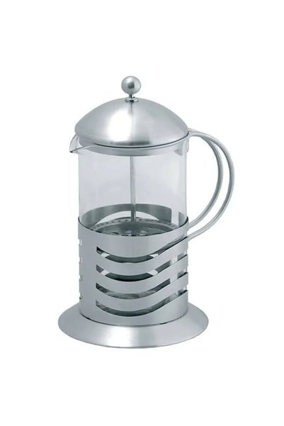 Maestro MR1662 infuzor de ceai și cafea tip French Press 800