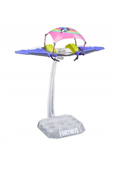 Hasbro Fortnite Victory Royale Szybowiec Llamacorn 15cm