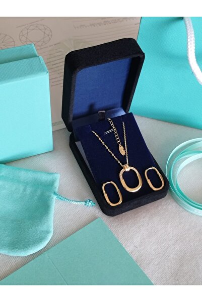 Accessories سلسال نسائي