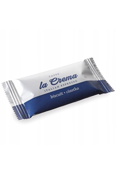 HENDI Tort de cafea LA CREMA CARAMEL OPAK. 300 de bucăți