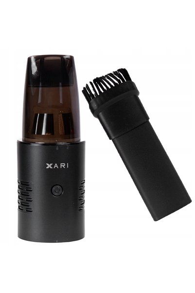 NO BRAND Aspirator V2 19kPa modul HEPA XARI SMART KIT XP pentru POWERBANK P1 ...