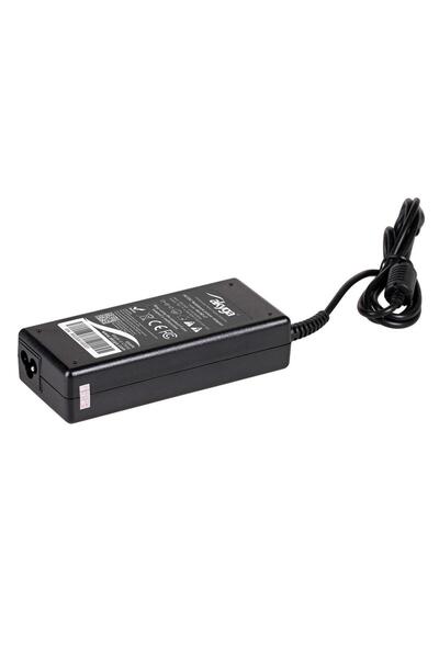 Akyga Adaptor AC AK-ND-27 pentru laptop 19V/4.74A 90W 5.5x3.0mm + pin