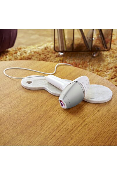 Philips Depilator IPL Lumea 8000 series carcasă pentru accesoriu corporal BRI...