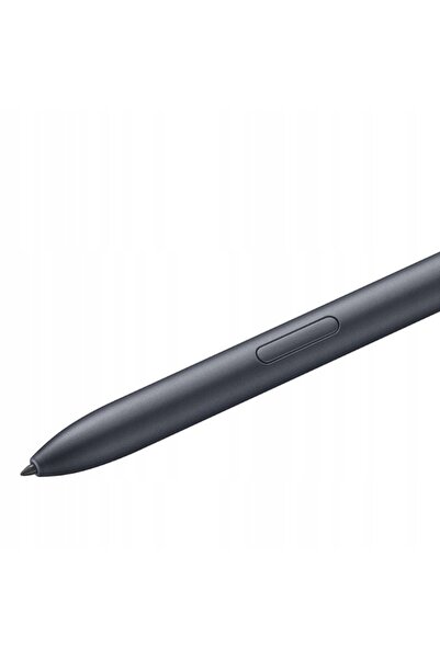 Samsung S PEN ORIGINAL STYLUS PENTRU GALAXY S7 FE EJ-PT730BBEGEU