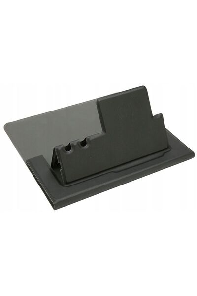 verk group Mouse pad cu încărcător wireless prin inducție și organizator pent...