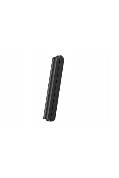 Blaupunkt BATERIE SCUTER ELECTRIC ESC910.2