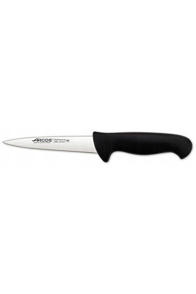 arcos Cuțit de măcelar pentru tăiat carne, seria 2900, lung 150/290 mm