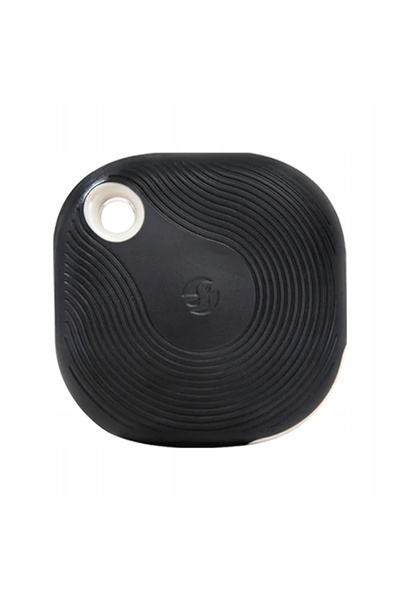 Shelly Obiectiv foto + Buton BLU Pachet Tough1