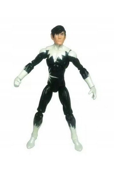 Hasbro Marvel Northstar 11cm